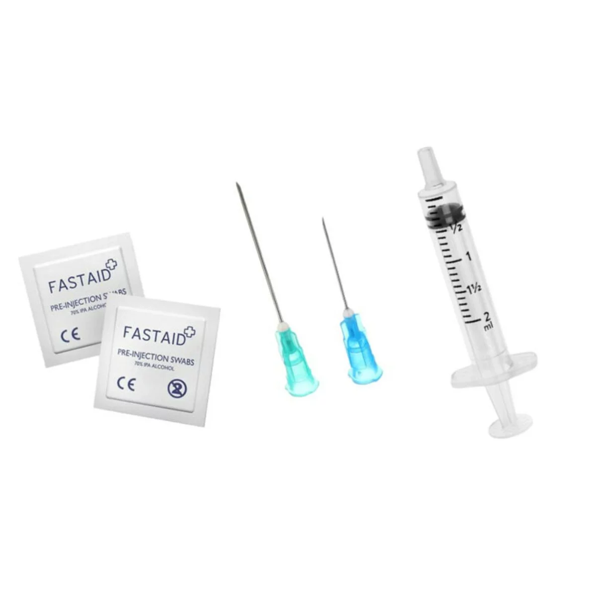 20 week injection cycle pack syringes blue needles swabs 45990 800x800 1 08420 1