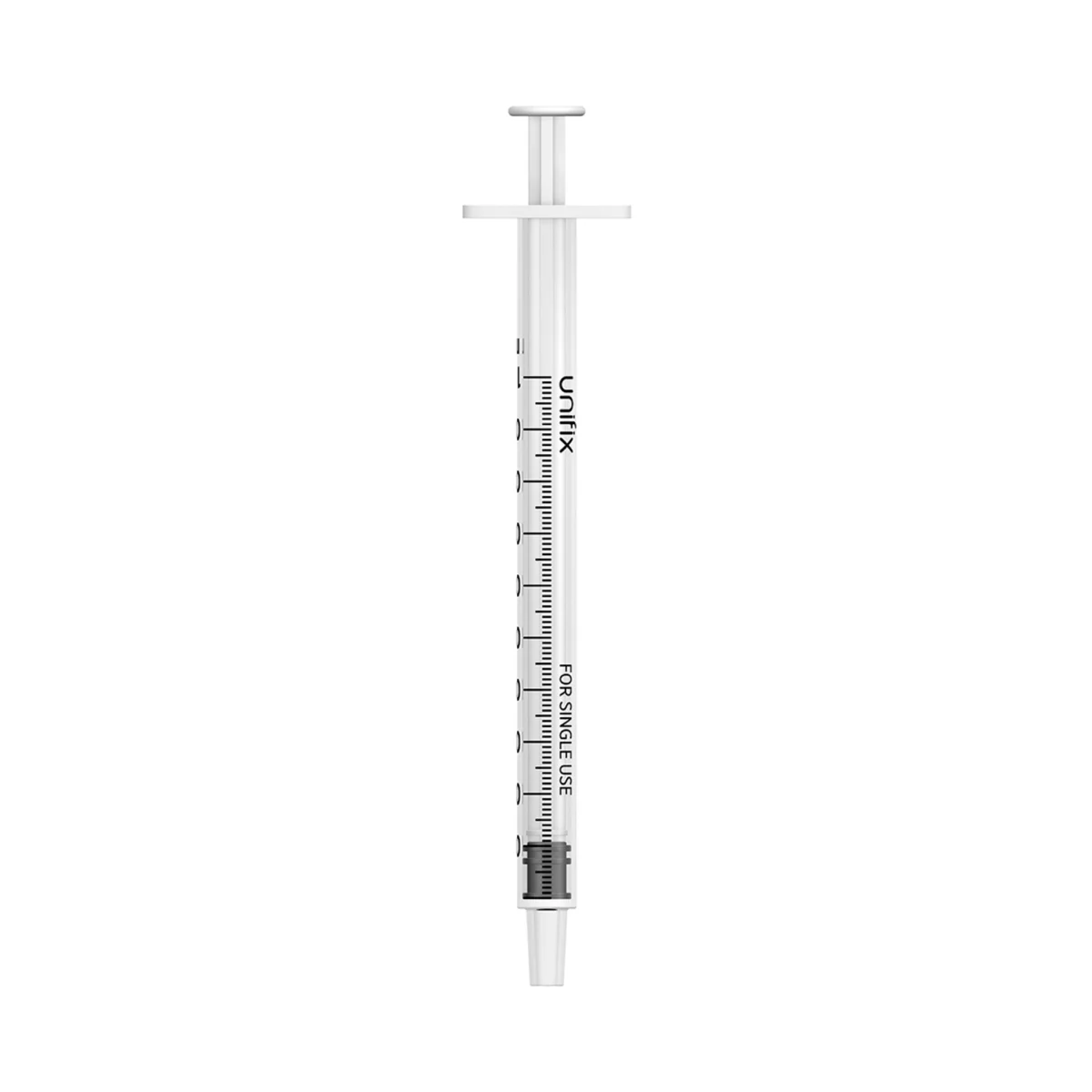 UX1 syringe 26872 1 10322
