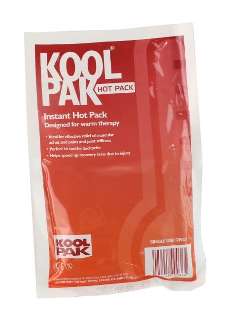 koolpack instant hot 77466 1