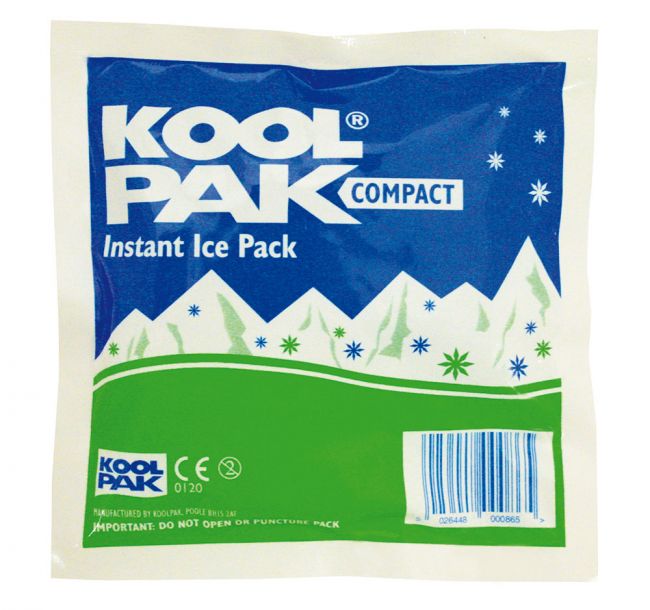 koolpak compact instant ice pack 15680 1