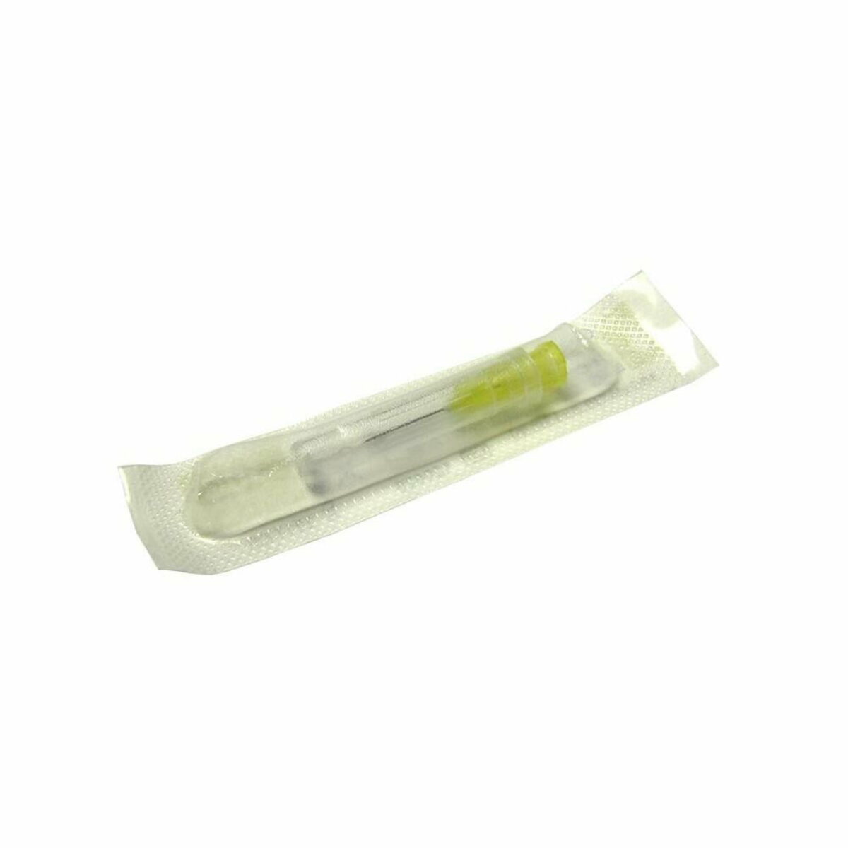 terumo 30g yellow 0.5 inch 13mm terumo agani needles 91490 1 02666