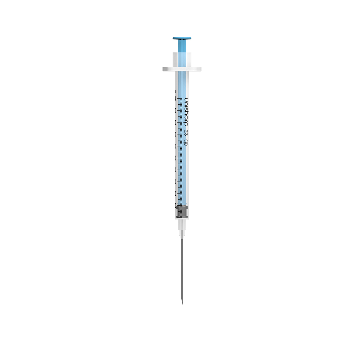 U2332 syringe