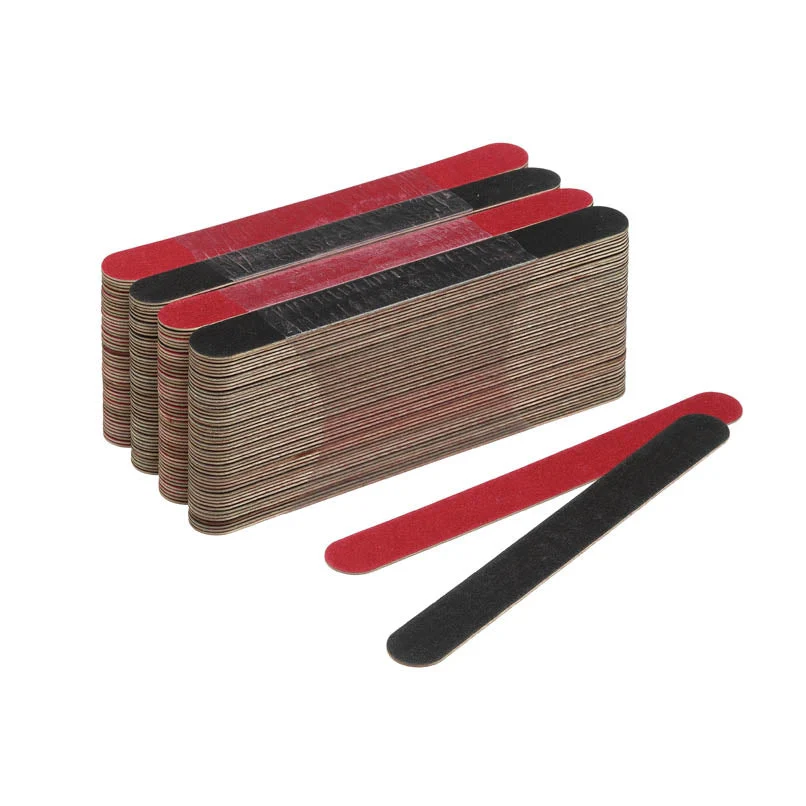Podiatry Emery Boards Podiatry Emery Boards - Image 1
