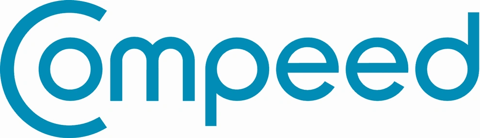 Compeed