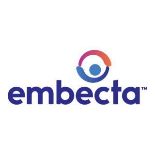 Embecta