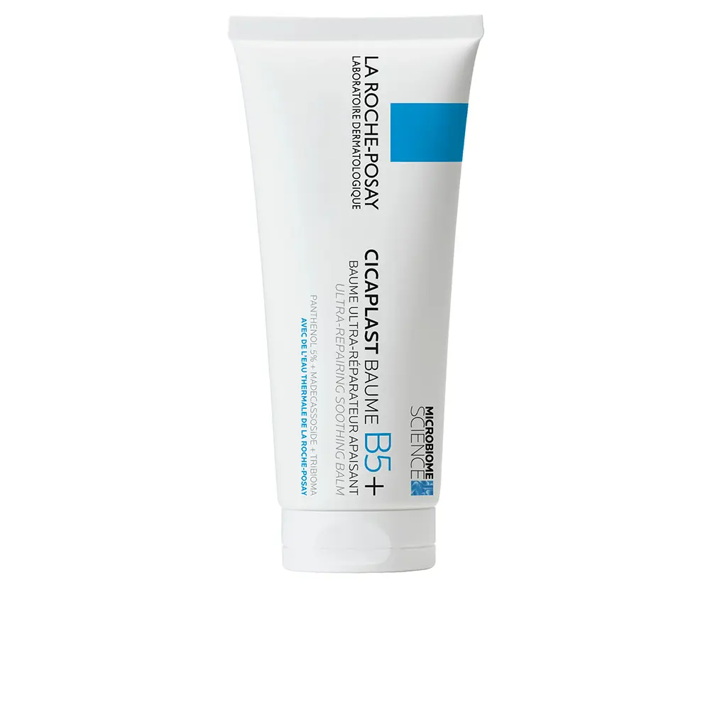 cicaplast b5 la roche posay