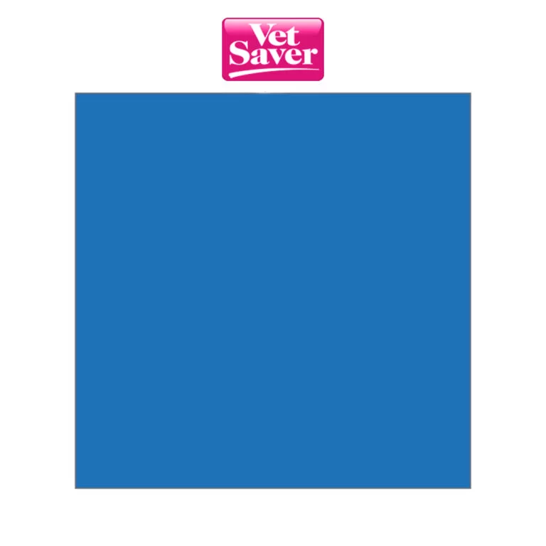 Vetsaver Sterile Surgical Drapes 768x768 1